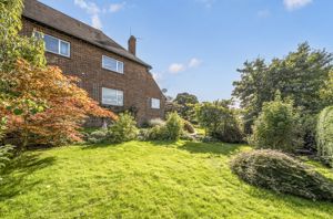 Photo 19- click for photo gallery